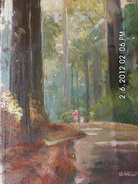 Bruce Malloch -  Beneath_the_Giants