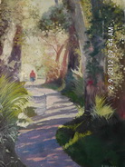 Bruce Malloch - Track_of_Solitude